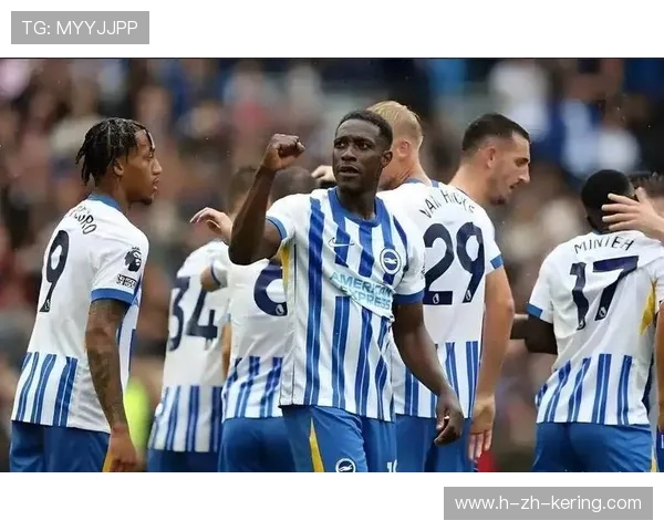 多特蒙德准备押宝英格兰天才，英超新星即将闪耀德甲