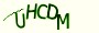 validcode