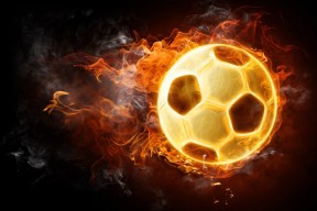 NBA最经典的10个冠军时刻，nba最经典的10个冠军时刻视频