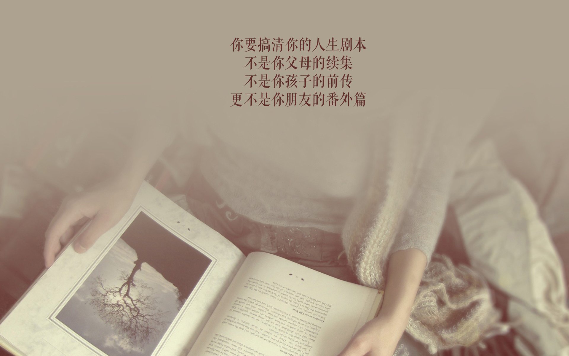 中国篮球职业联赛俱乐部青训体系实践，全国篮球俱乐部青年联赛