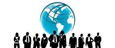 KAIYUNAPP-群众体育活动社会参与度提升策略，群众体育活动策划方案