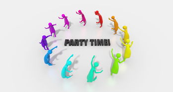 开云·Kaiyun网页版-足球文化传承：不同地区的球迷热情与传统，足球文化精神传播