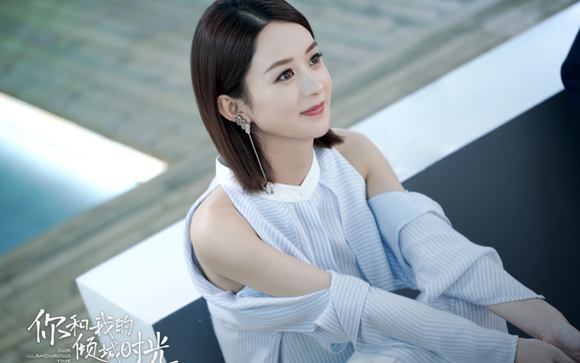 顶级战术分析:从阵型到打法的深度解析,战术阵型名词解释