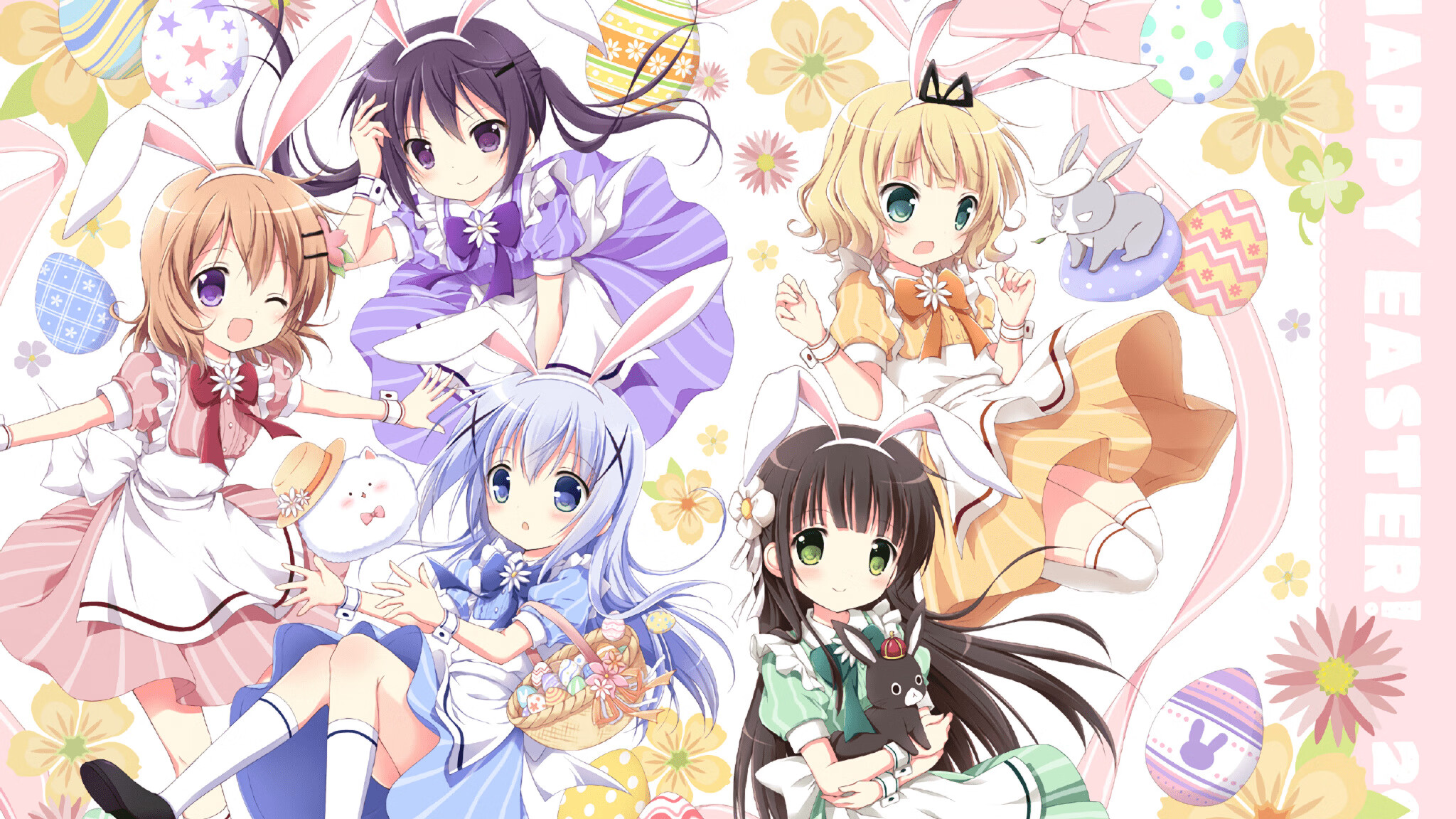 顶级战术分析:从阵型到打法的深度解析,战术阵型名词解释