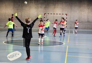 Kaiyun APP-高校学生体育锻炼动机及影响因素研究，高校大学生体育锻炼需求状况