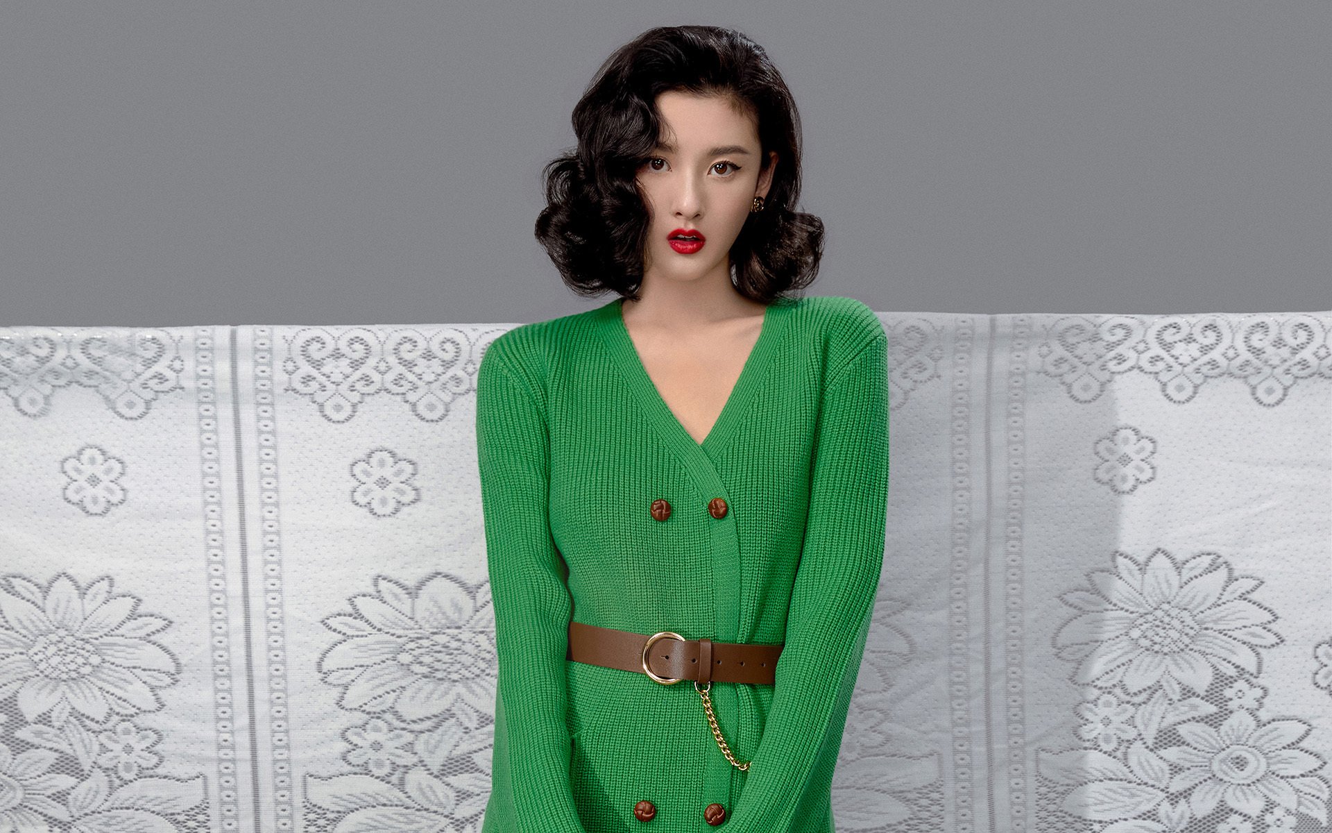 CBA多名主力归队 球队阵容趋于完整,cba球队列表