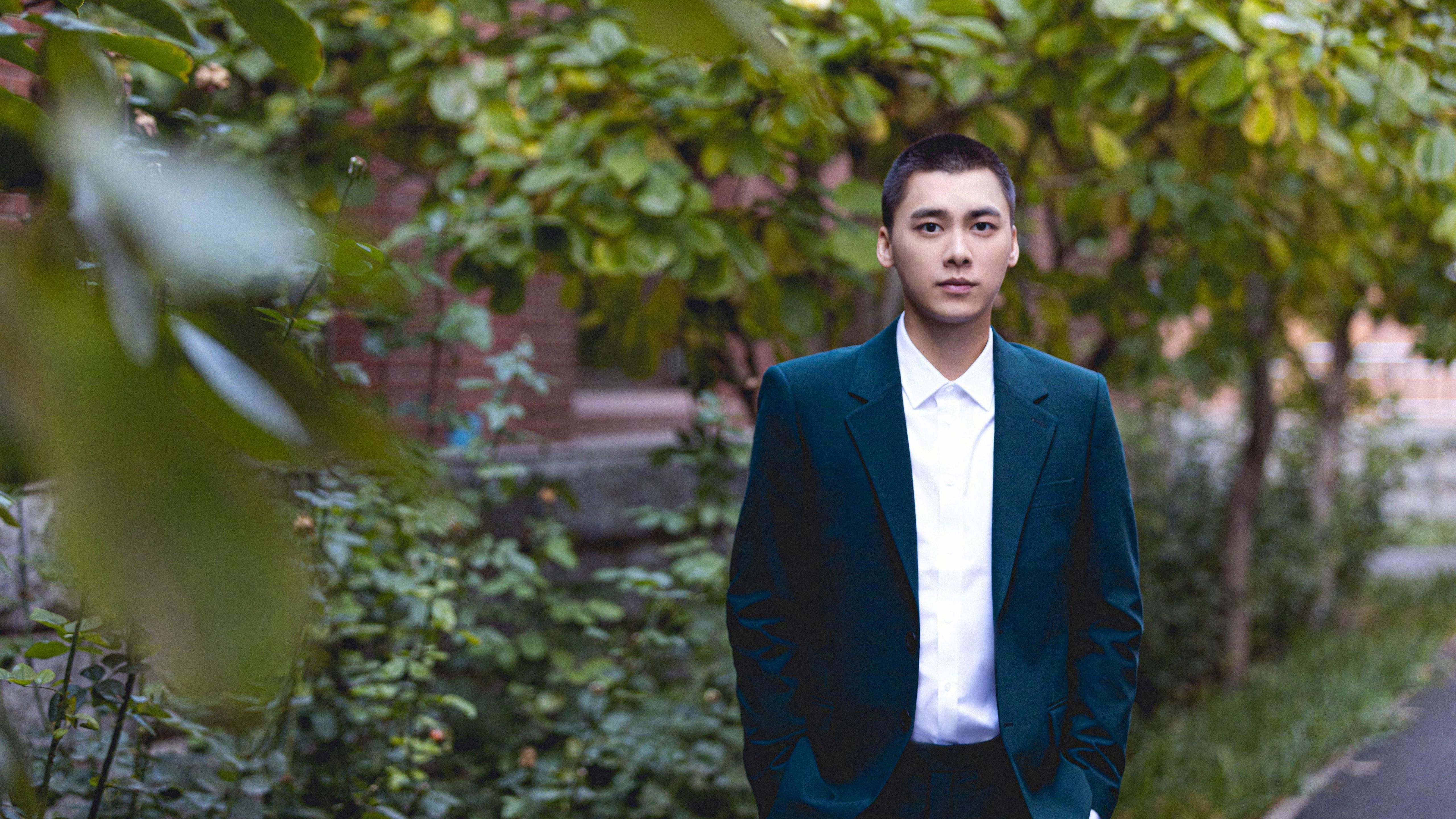 Kaiyun官方登录入口-CBA球队集体南下拉练 适应高温训练挑战，cba下面的联赛