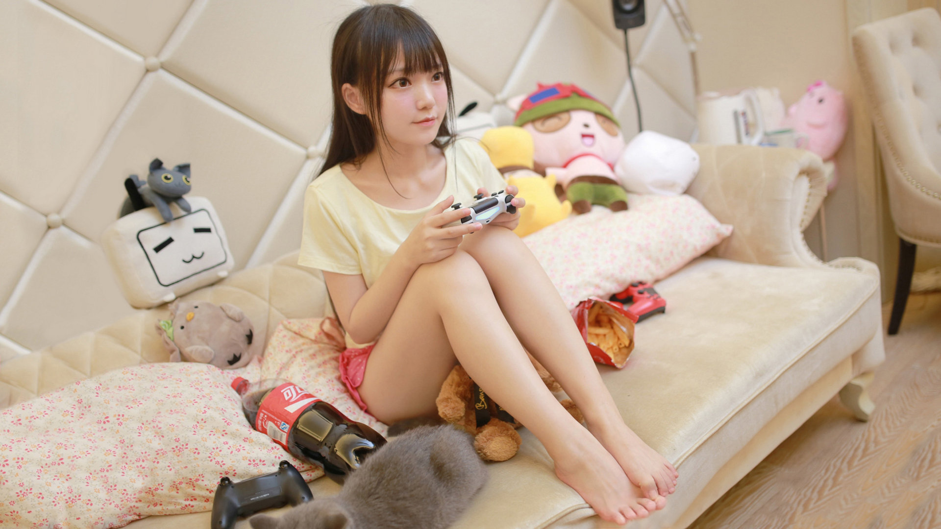 CBA赛季精彩赛事不断涌现,cba 赛季