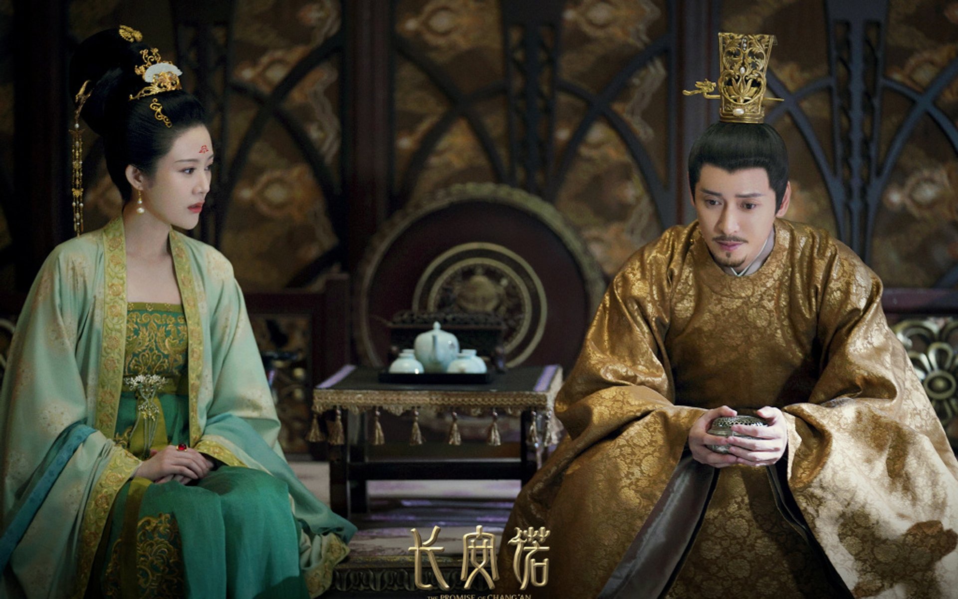 “2025世界运动会:三叉湖游泳馆水上救生赛助力公众安全意识提升”