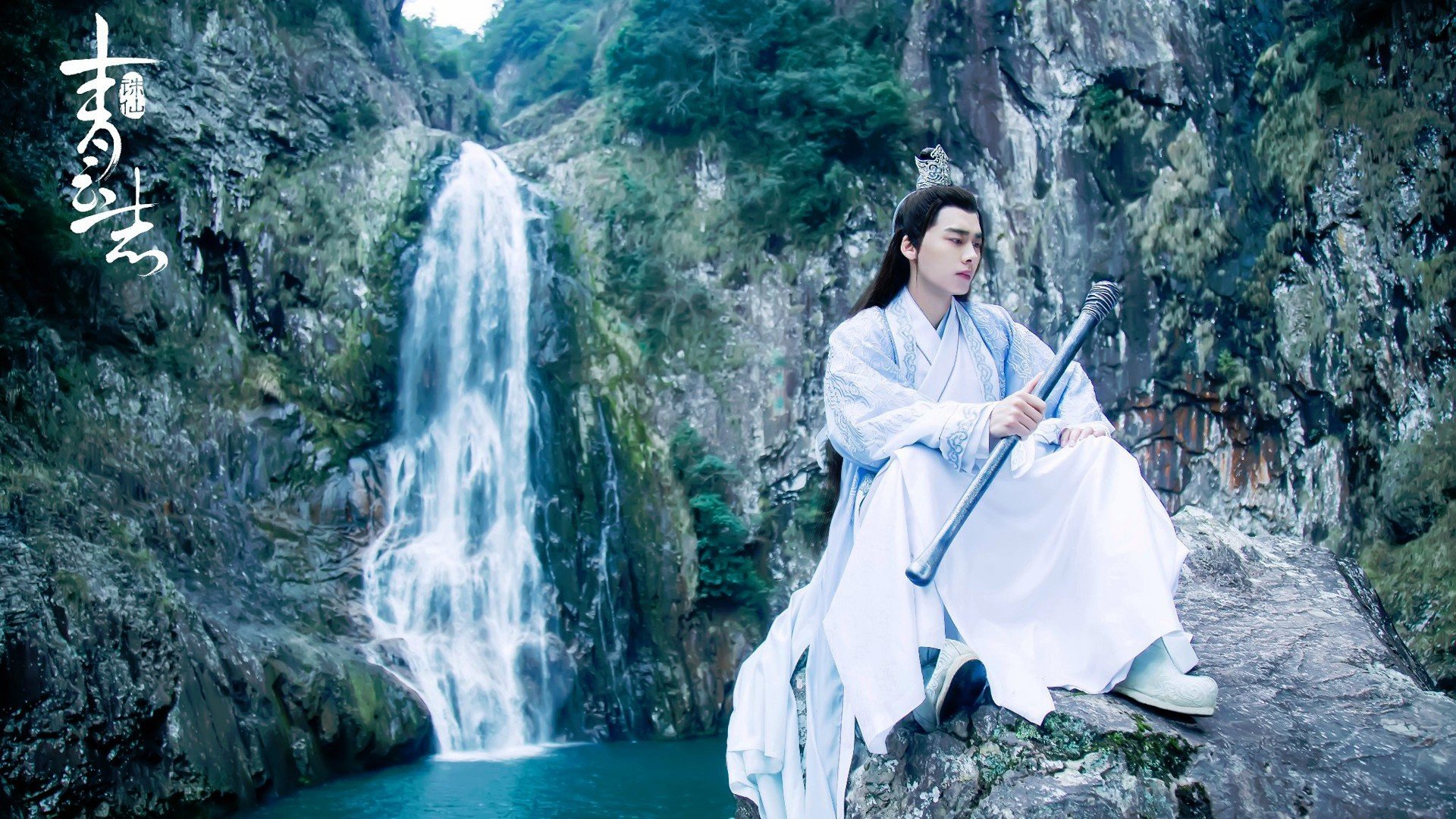 kaiyun体育app-世界围棋赛赛程安排合理紧张激烈，世界围棋最新比赛结果