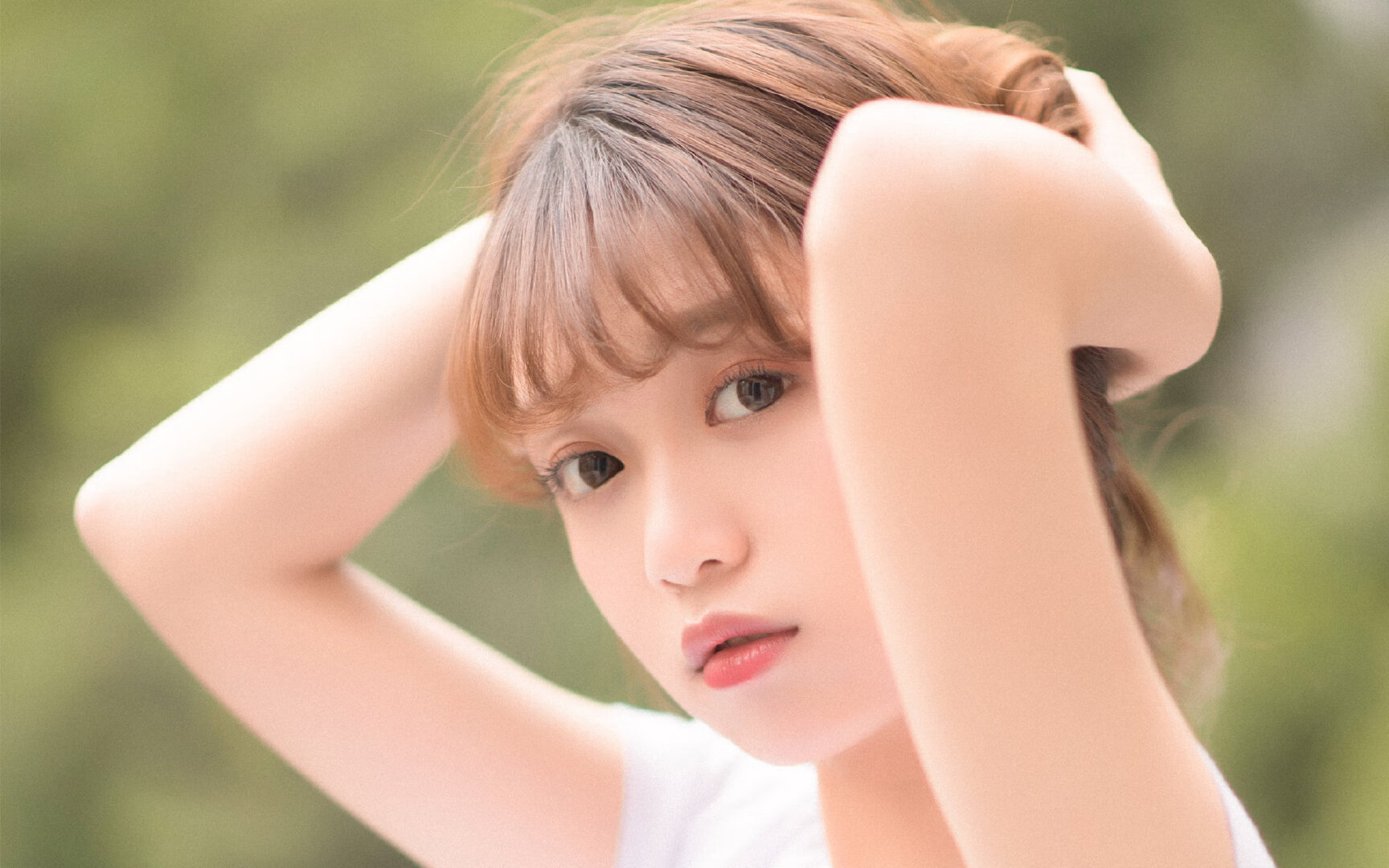 世界围棋赛赛程安排合理紧张激烈,世界围棋最新比赛结果