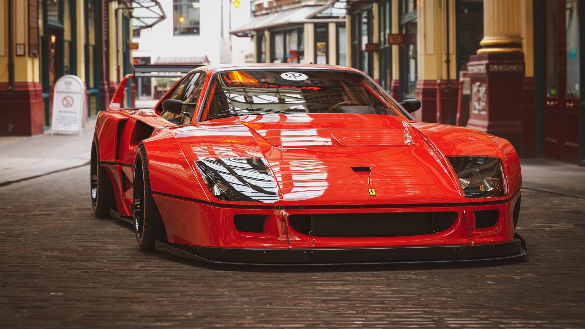 世界围棋赛赛程安排合理紧张激烈,世界围棋最新比赛结果