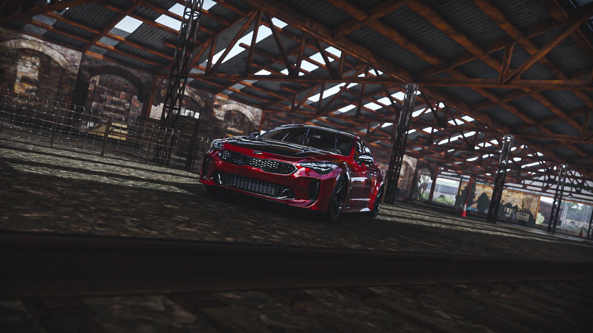 东亚杯中国女足晋级 球员表现令人欣喜,东亚杯国足大名单