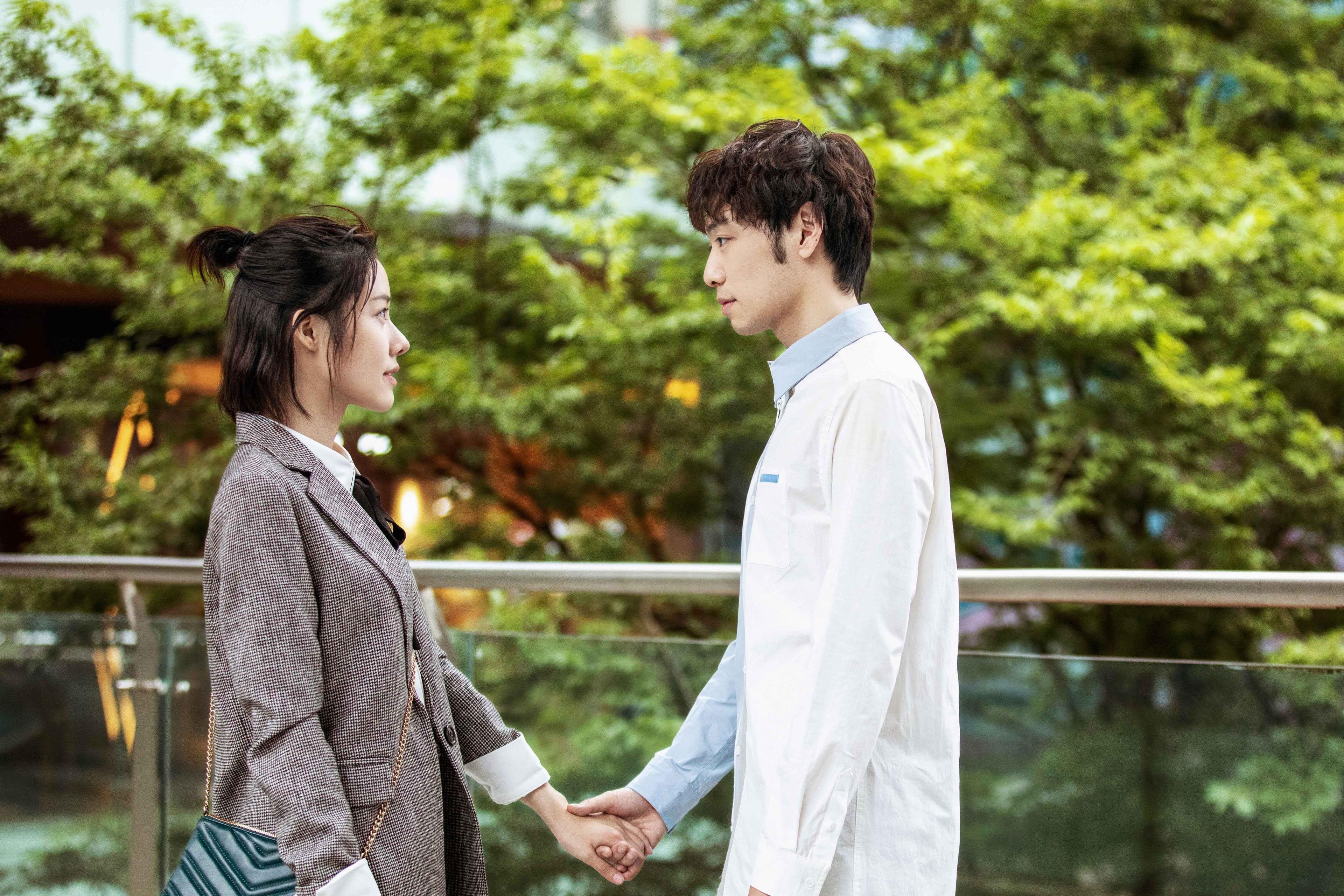 中国三人男篮加强篮板控制 提高二次进攻效率,中国三人男篮晋级