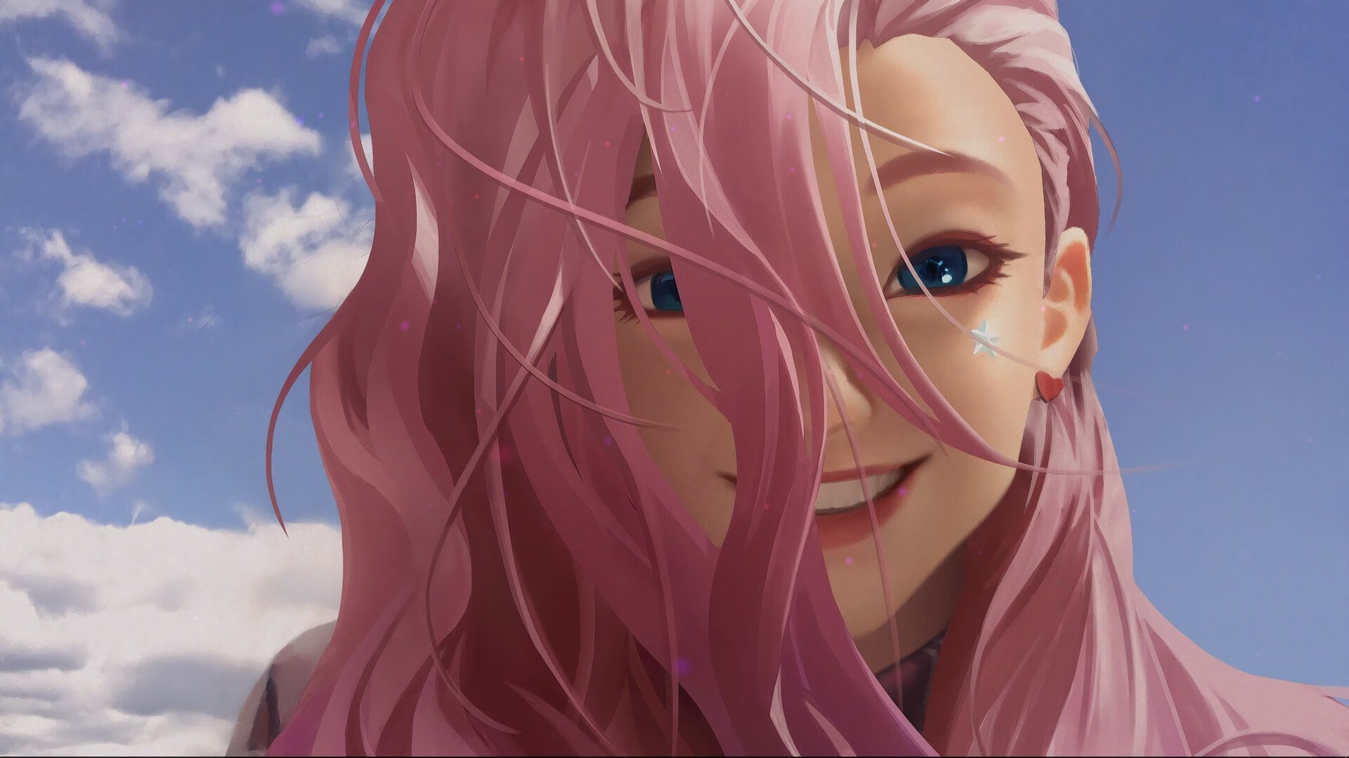 开云网页版登录入口-中国三人篮球男队新秀亮相 速度与技术兼具，中国三人篮球男队名单