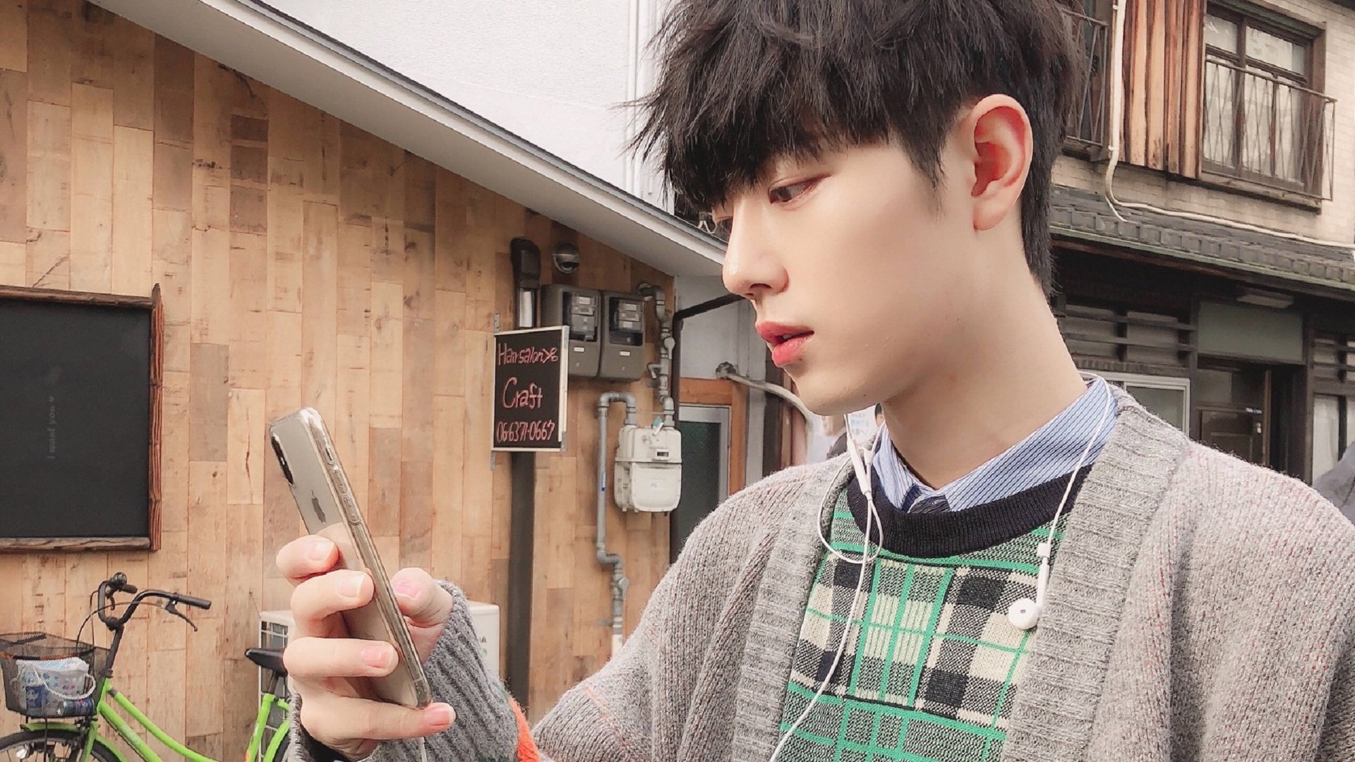 中国三人篮球男队新秀亮相 速度与技术兼具,中国三人篮球男队名单