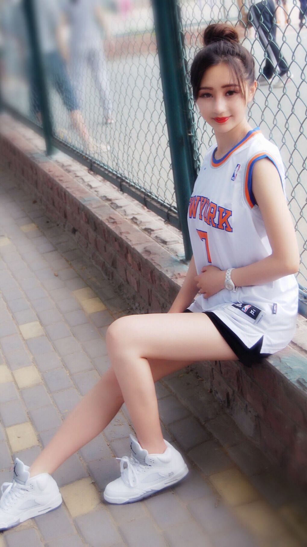 中国女篮反击效率成为比赛制胜关键,中国女篮打赢了吗