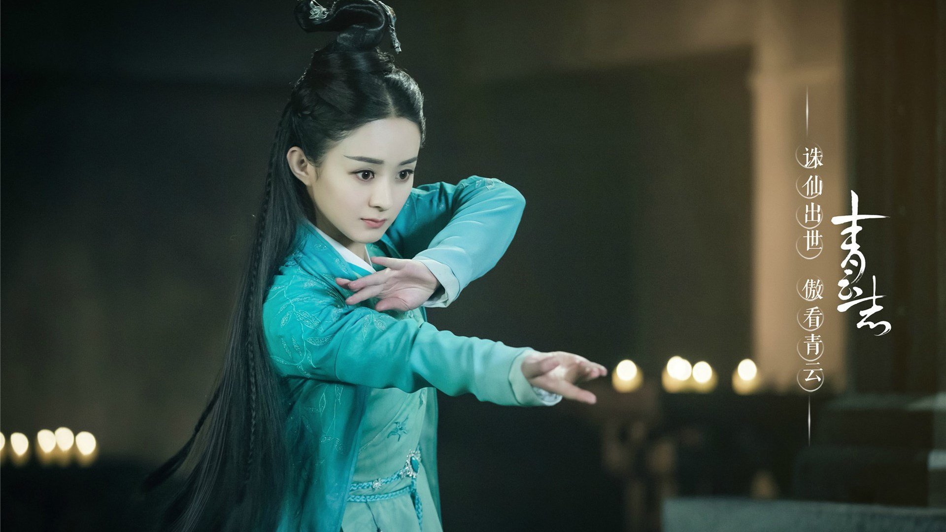 中国女篮反击效率成为比赛制胜关键,中国女篮打赢了吗