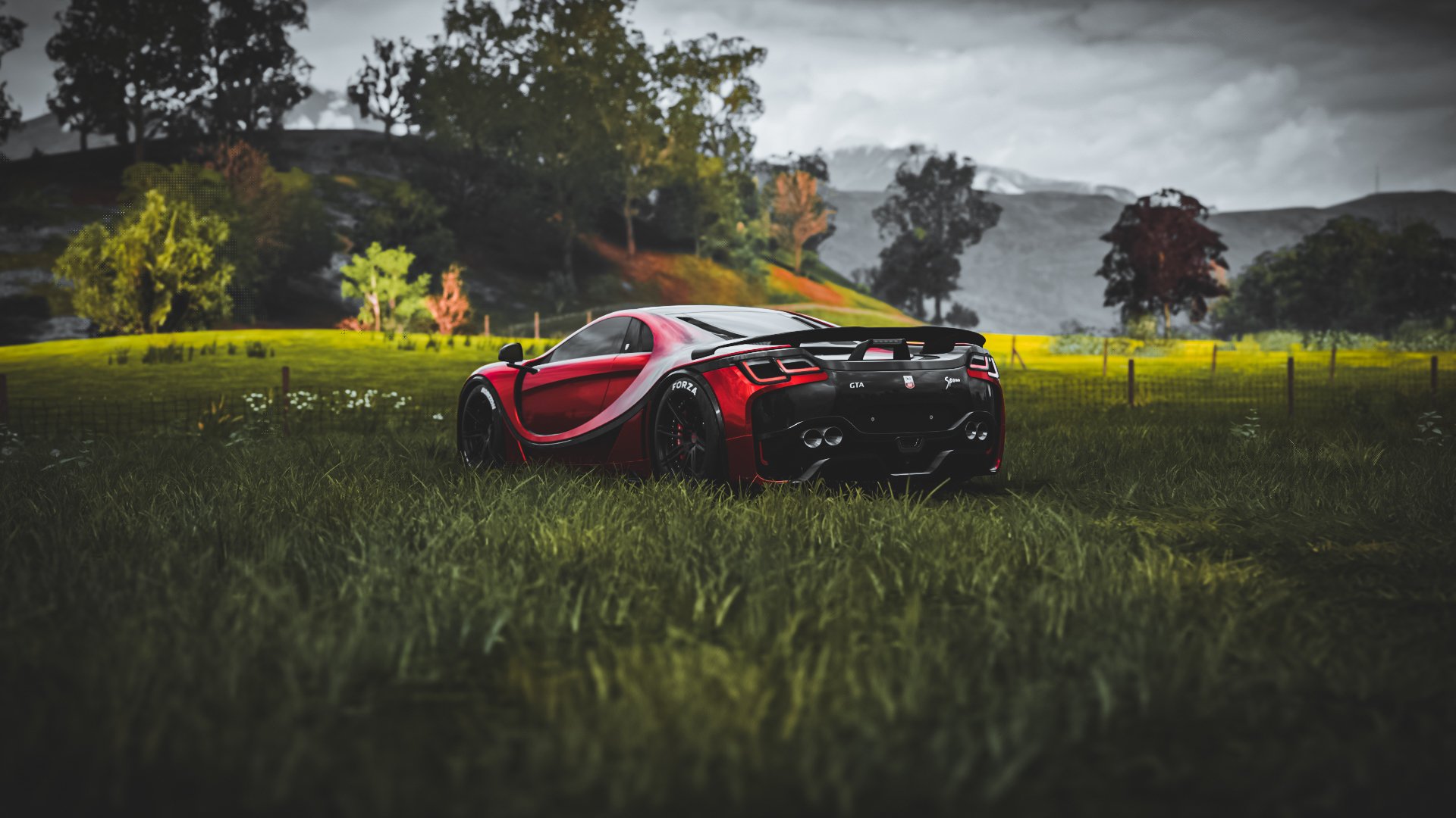 中国男篮分析数据助力训练 细节决定成败,盘点中国男篮