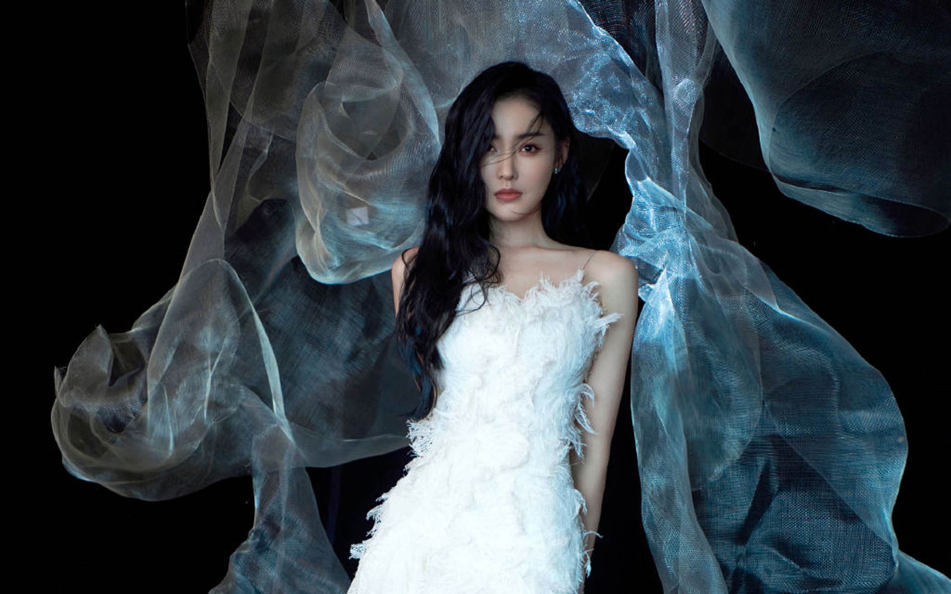 KAIYUN 中国大陆-中国男篮日常训练节奏紧凑 强调细节处理，中国男篮训练强度