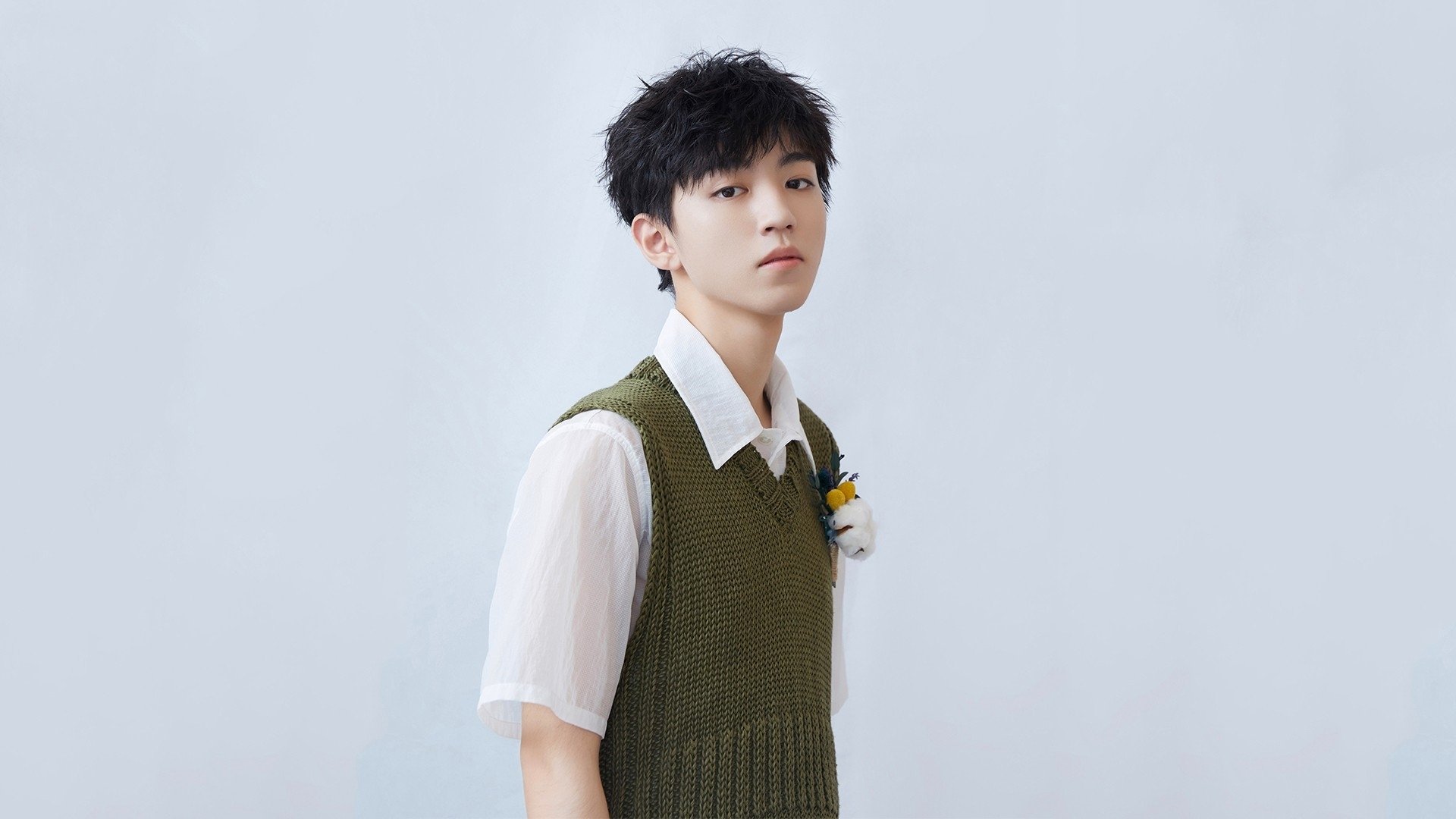 五大联赛无人问津球员如何靠机会重获关注,五大联赛的球星