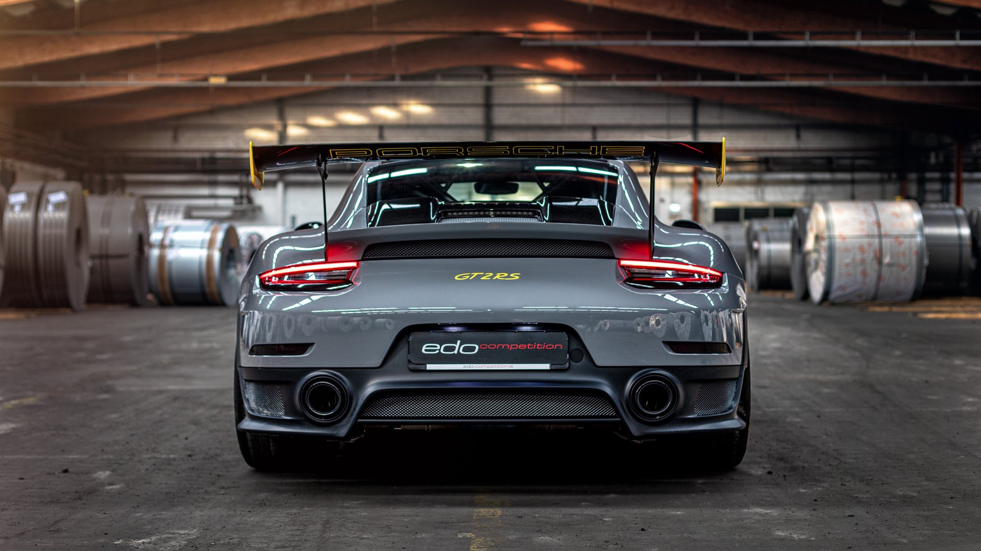 kaiyun开云·官方网站-体育医疗团队快速响应保障安全，体育比赛的医疗援助