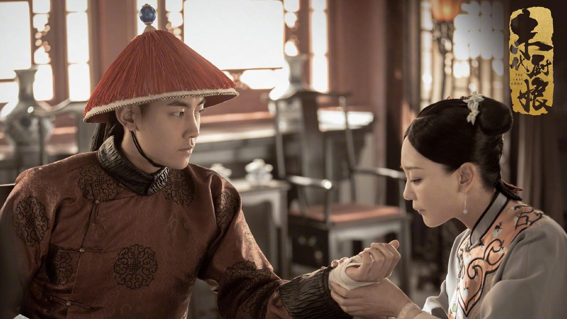 体育新闻中心发布体育短视频运营策略指导手册,体育短视频营销