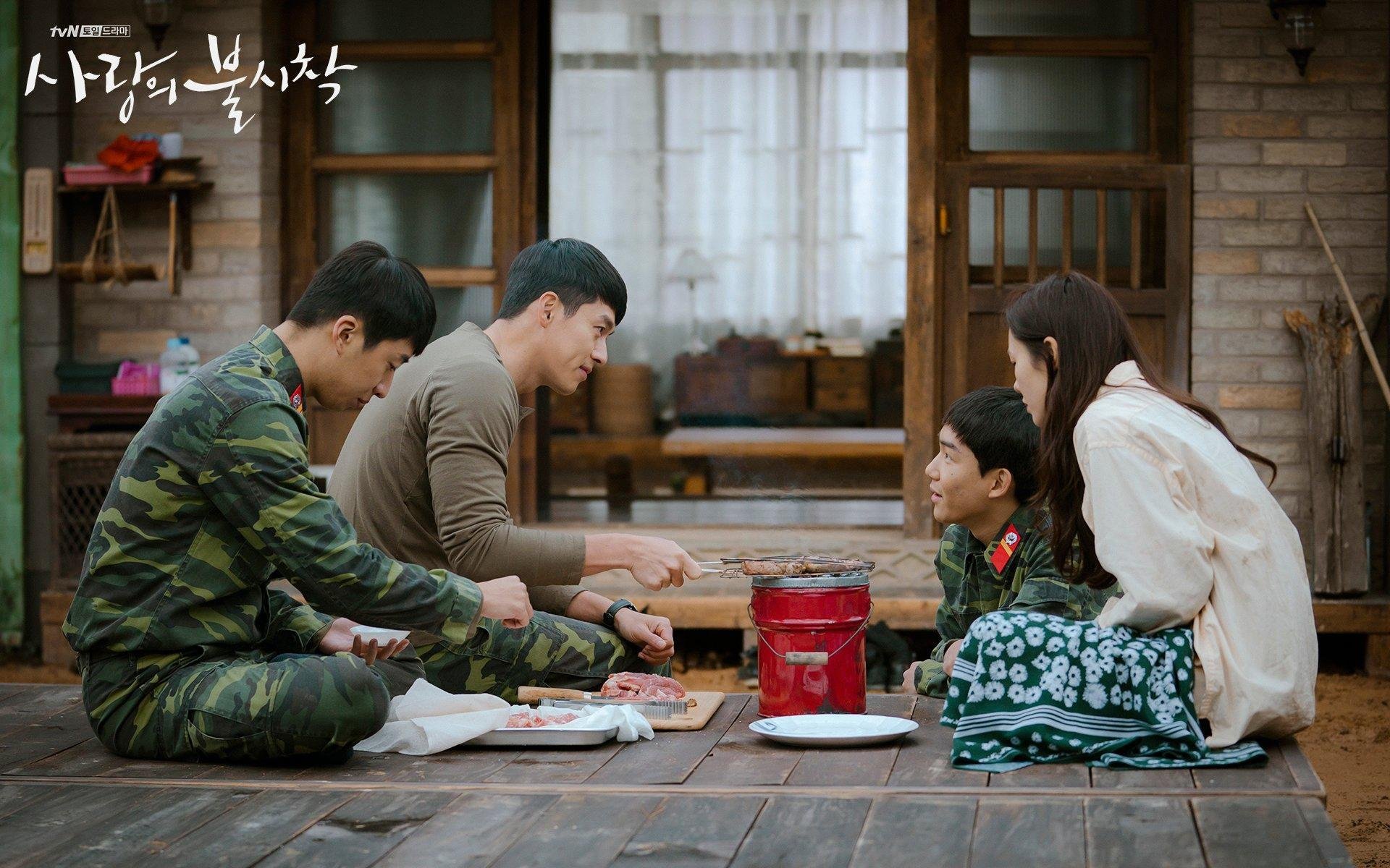 俱乐部人员流动管理机制缺口大,俱乐部人员管理制度