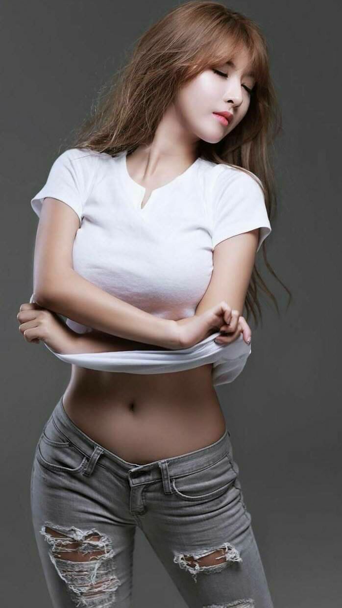 全国青少年滑雪精英赛展开跨区对抗,2021青少年滑雪比赛