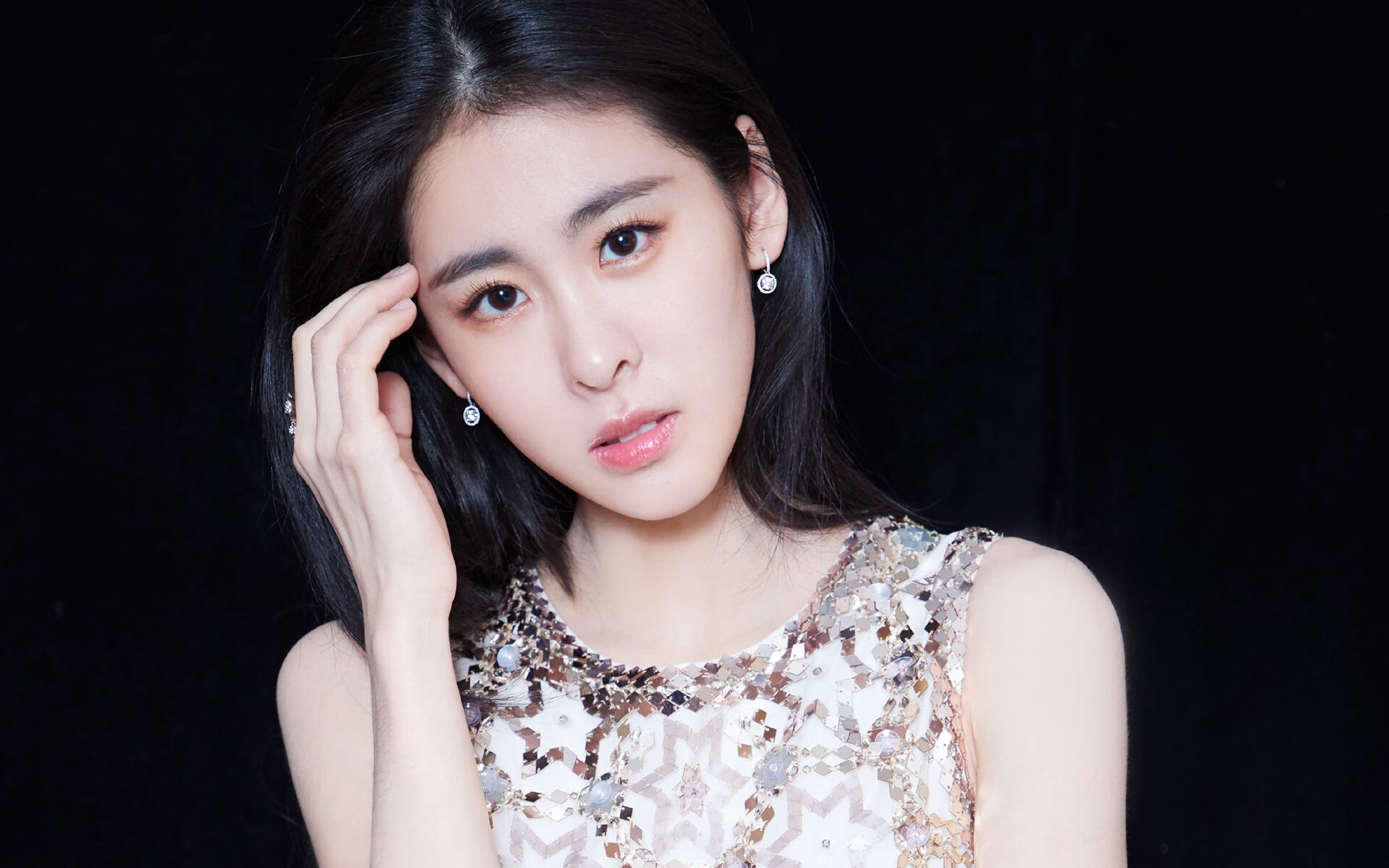 Kaiyun APP-冬季转会窗口签约如何迅速融入体系，冬季转会窗口时间