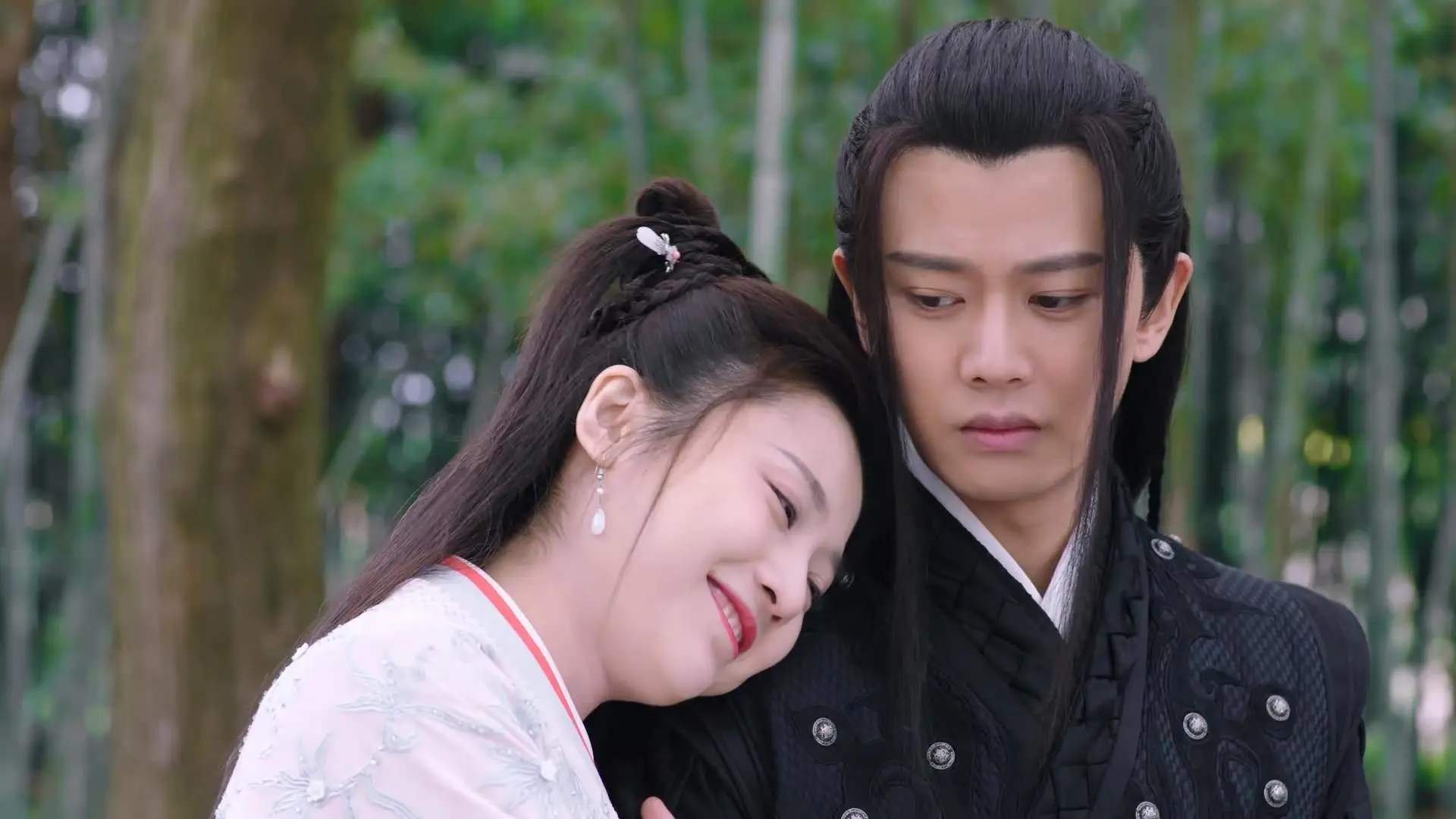 冬季转会窗口签约如何迅速融入体系,冬季转会窗口时间