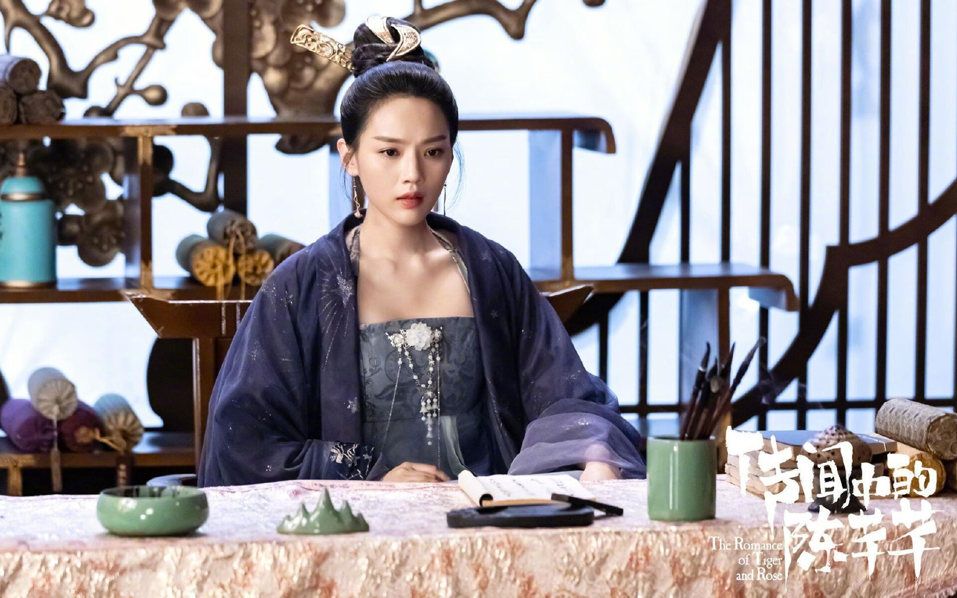 Kaiyun官方登录入口-切尔西球迷庆祝夺冠场面壮观，切尔西球迷庆祝夺冠场面壮观图片