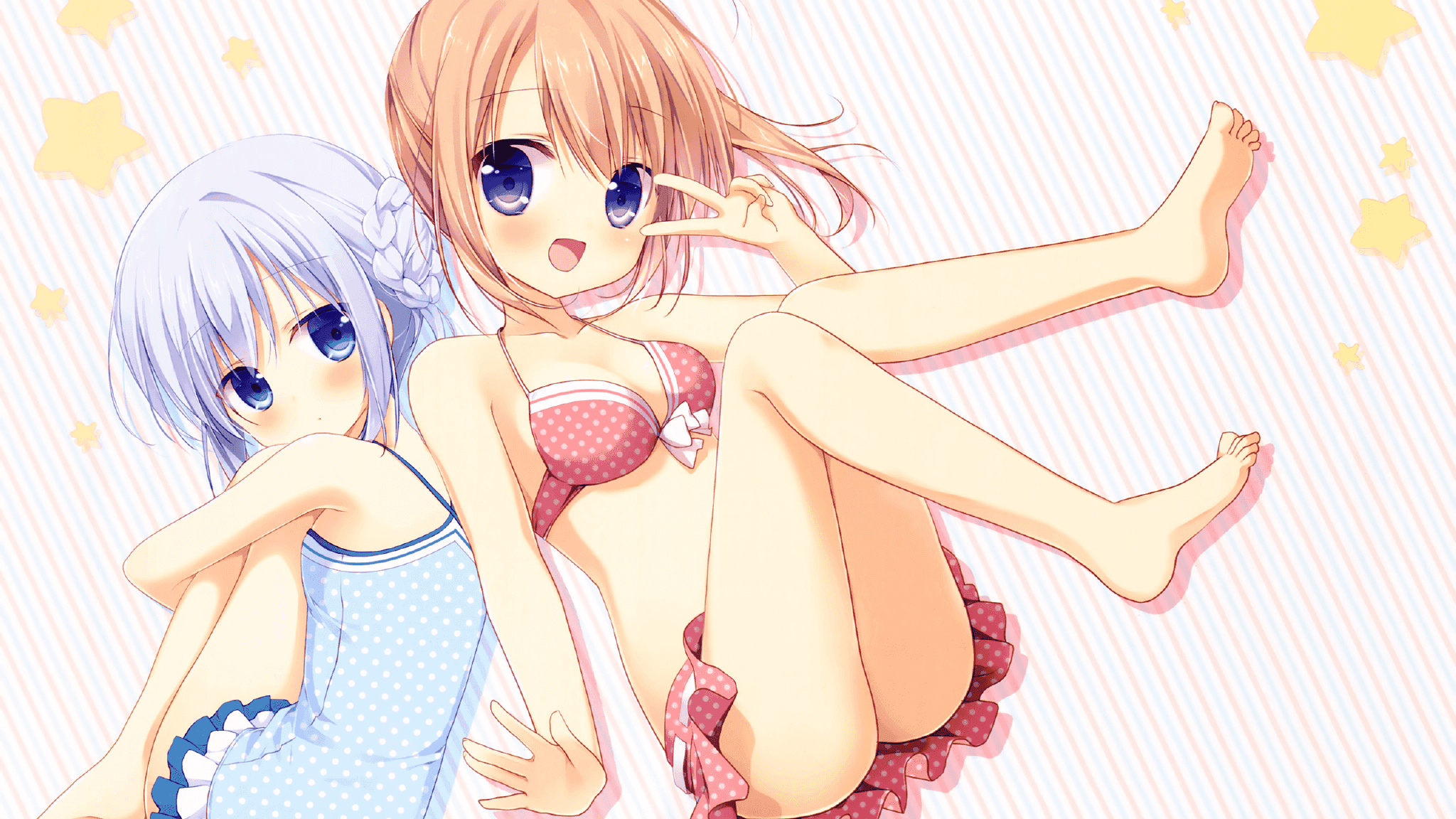 切尔西球迷庆祝夺冠场面壮观,切尔西球迷庆祝夺冠场面壮观图片