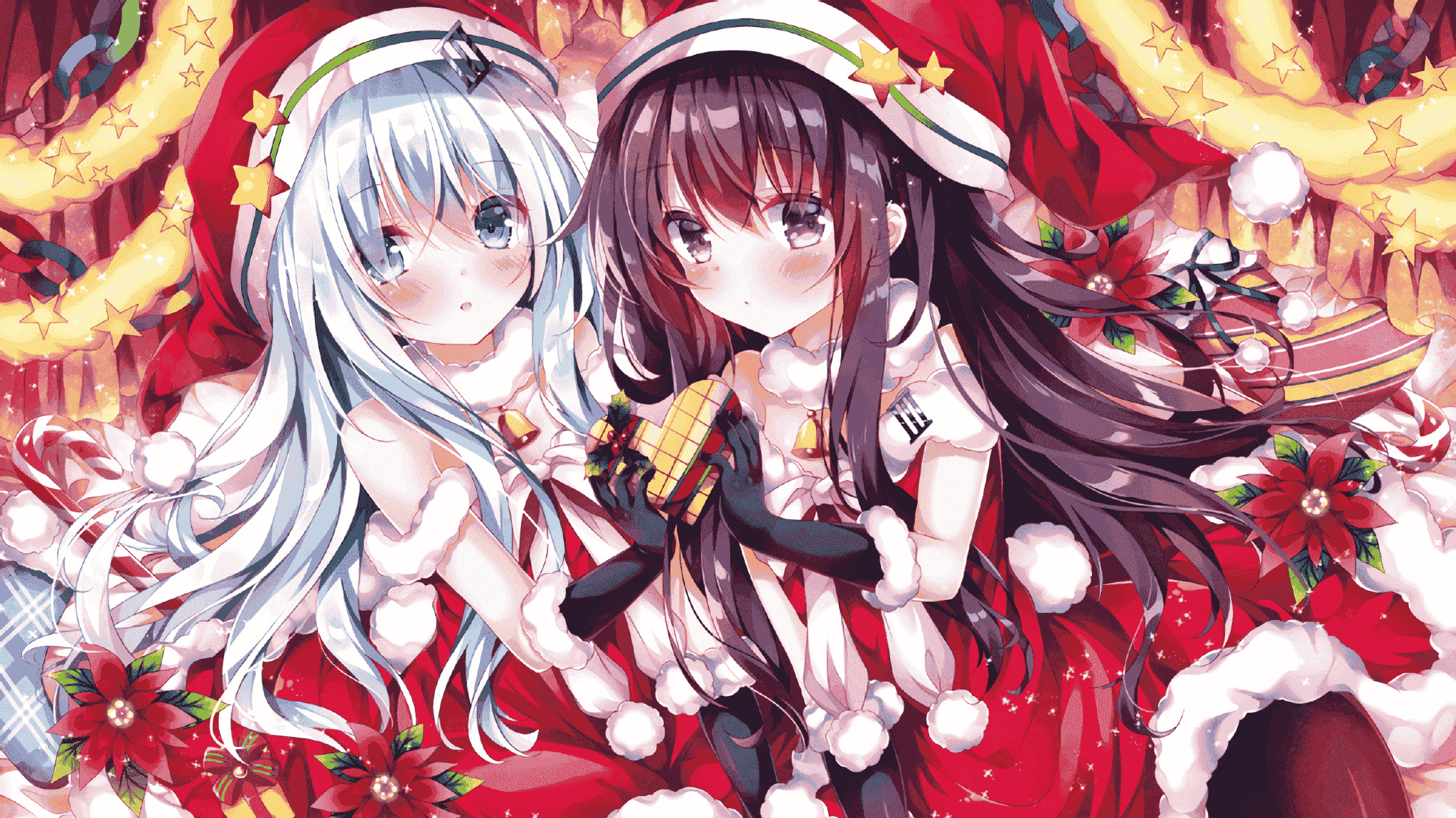 加拿大队的技术创新与团队协作:国际乒联混合团体世界杯深度解析