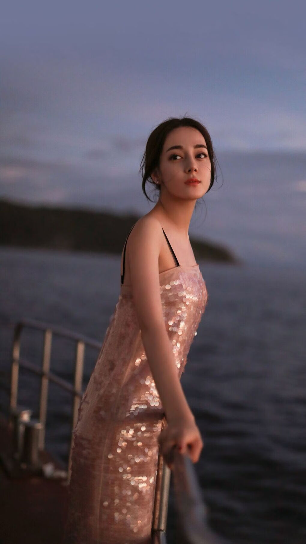 kaiyun官方入口登录-博卡后场出球压力大，组织受限，博卡俱乐部球衣