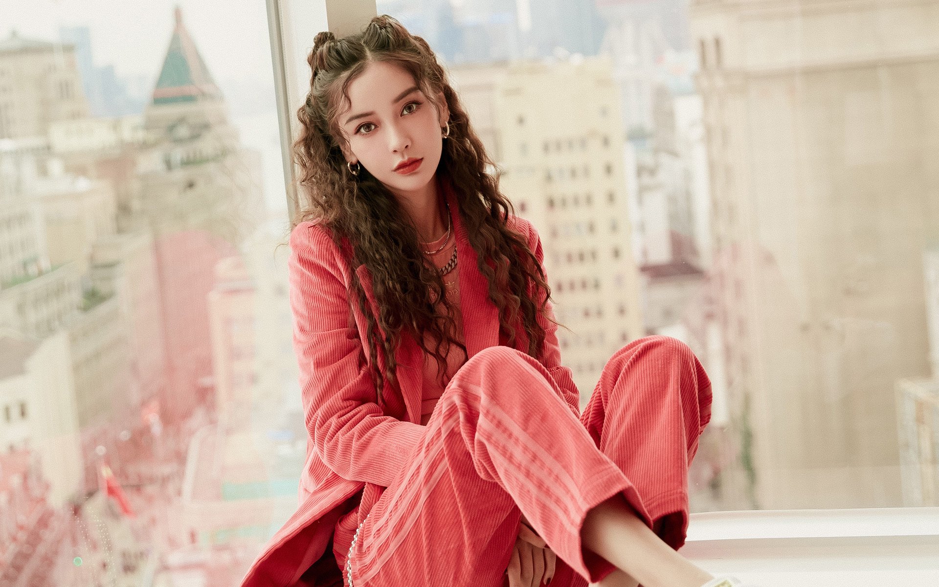 kaiyun网站-印度赛制革新：怎样提高赛事的国际吸引力，印度举办赛事