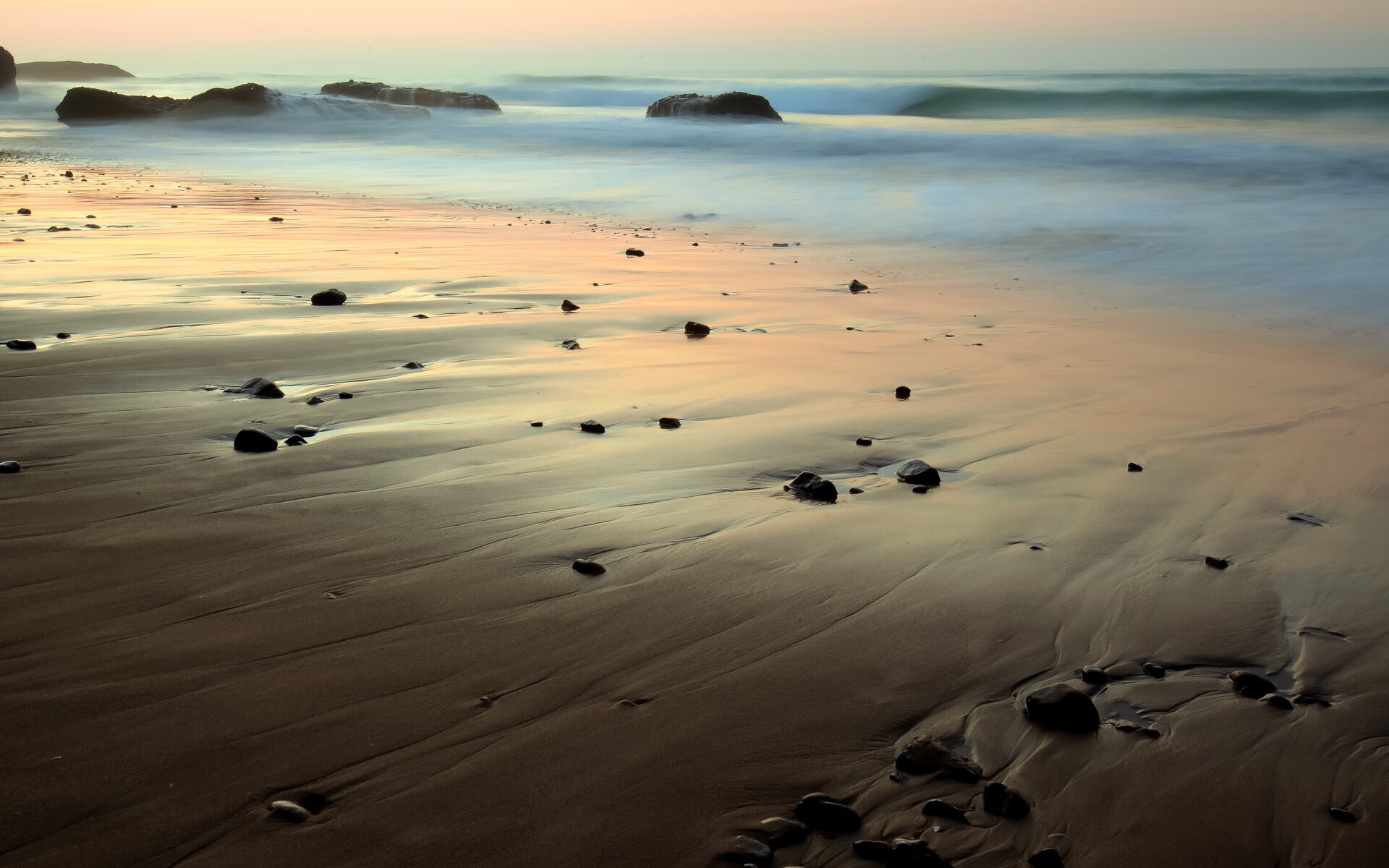 印度赛制革新:怎样提高赛事的国际吸引力,印度举办赛事