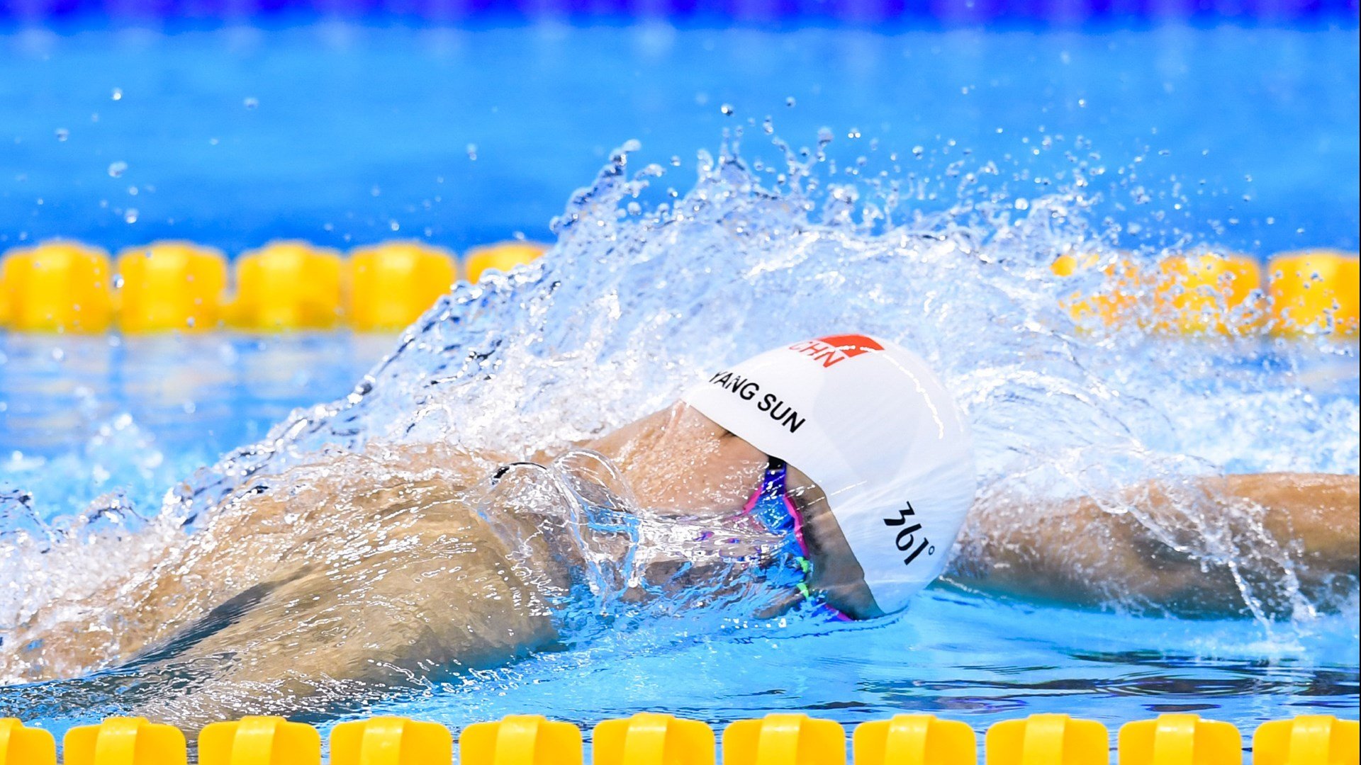 国家队整体实力提升进展缓慢,请问一下国家队