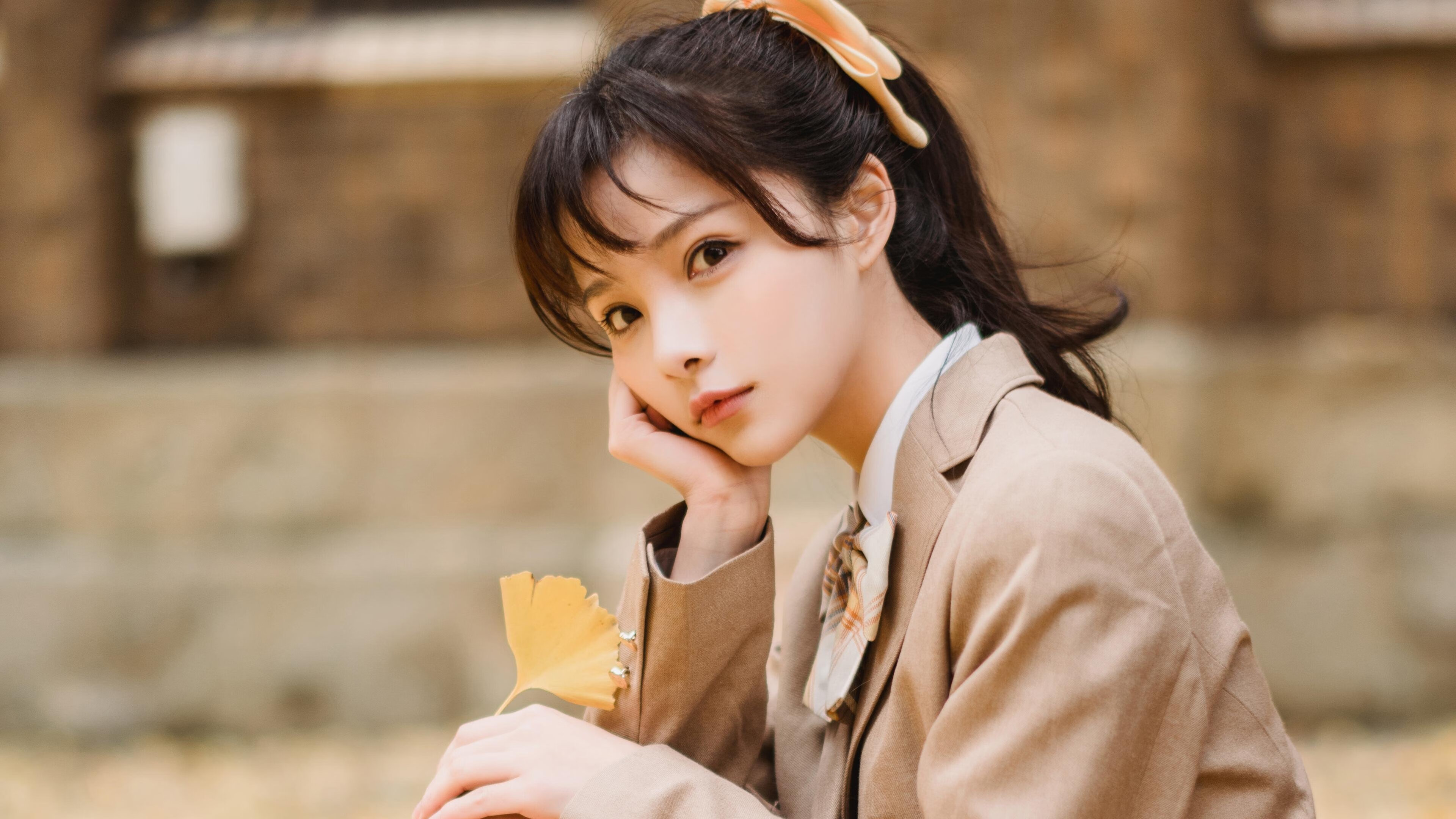 国际乒联混合团体世界杯:德国队如何突破瓶颈实现飞跃发展,德国乒乓联赛