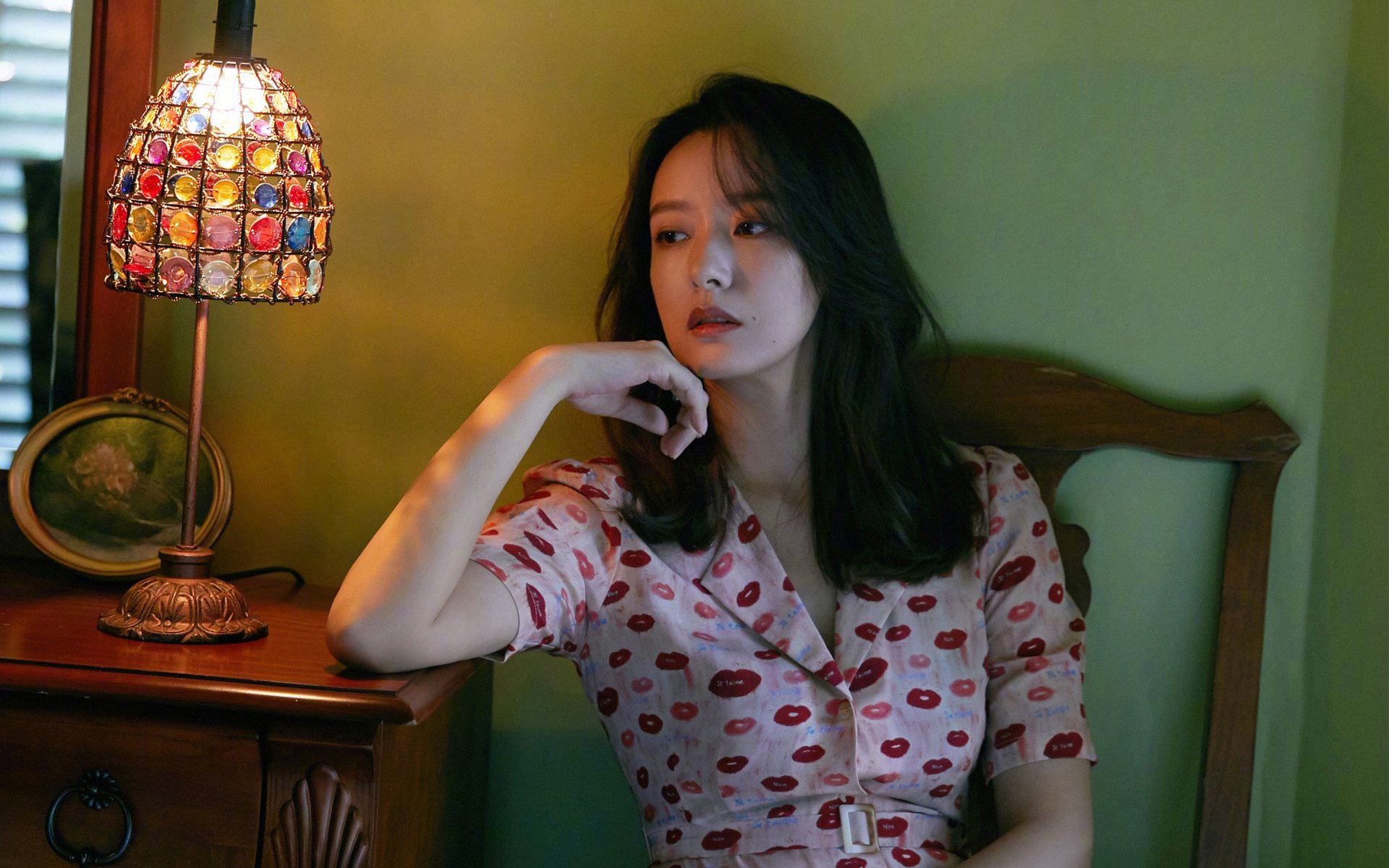 国际热身赛国家队战胜 球迷纷纷点赞,国家队热身赛进球算不算正式进球