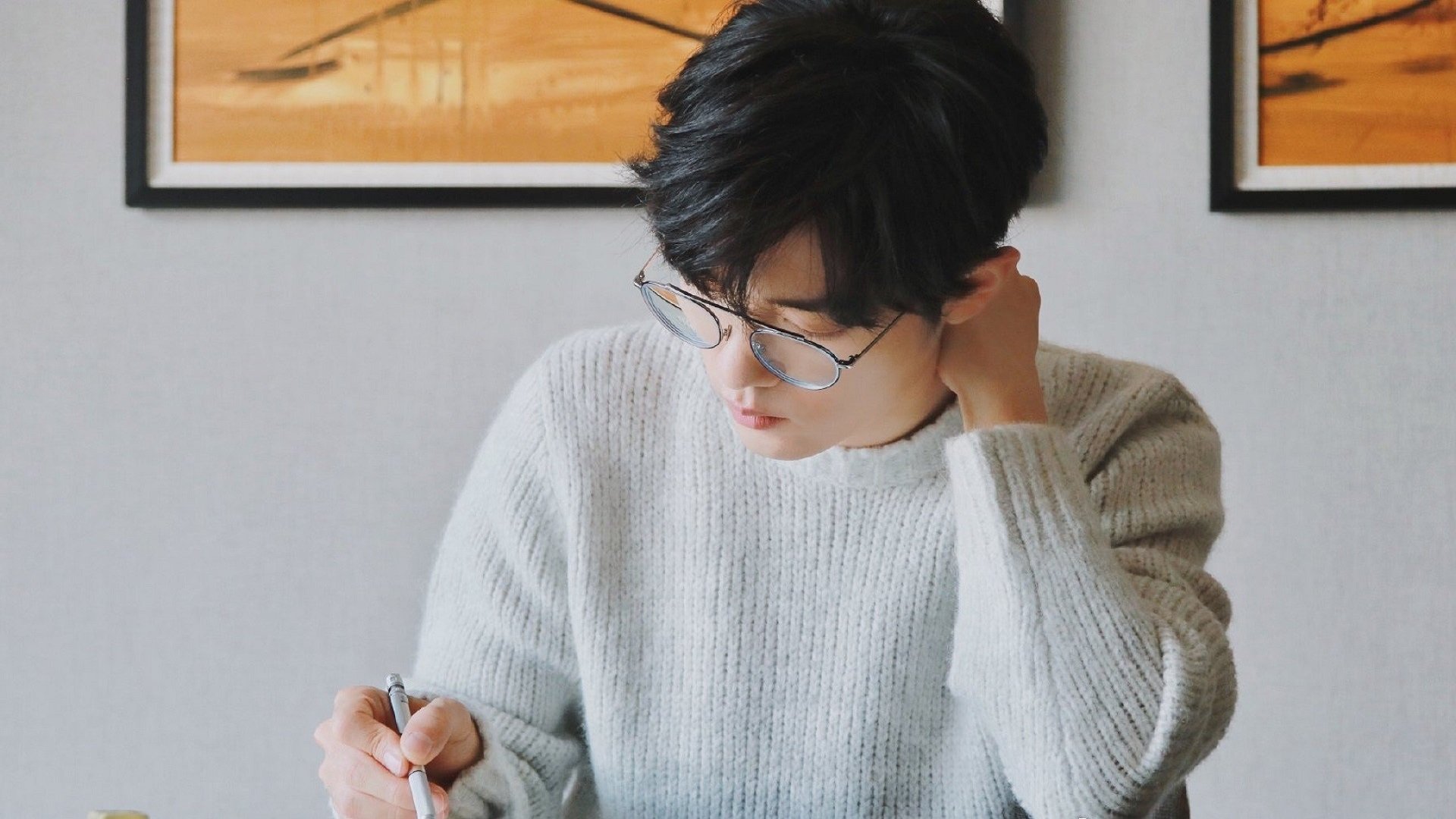 国际热身赛国家队战胜 球迷纷纷点赞,国家队热身赛进球算不算正式进球