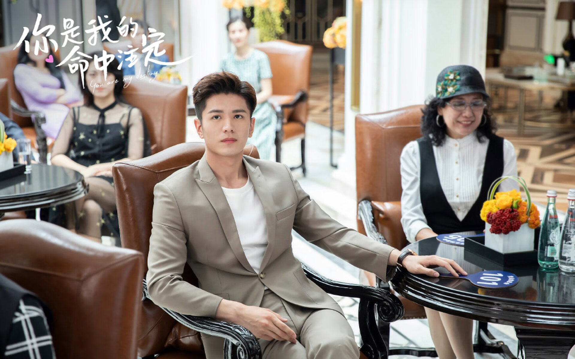 开云中国-埃及赛制解析：如何打造更具竞争力的本土赛事，埃及公开赛