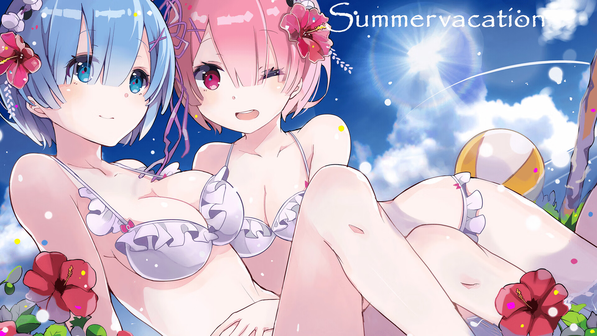 埃及赛制解析:如何打造更具竞争力的本土赛事,埃及公开赛