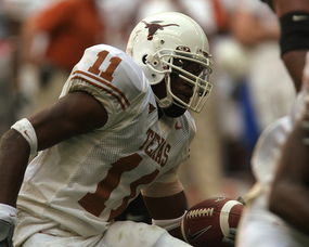 kaiyun官方网站-奥预赛中国青年队出战 技术执行得到认可，2022青奥