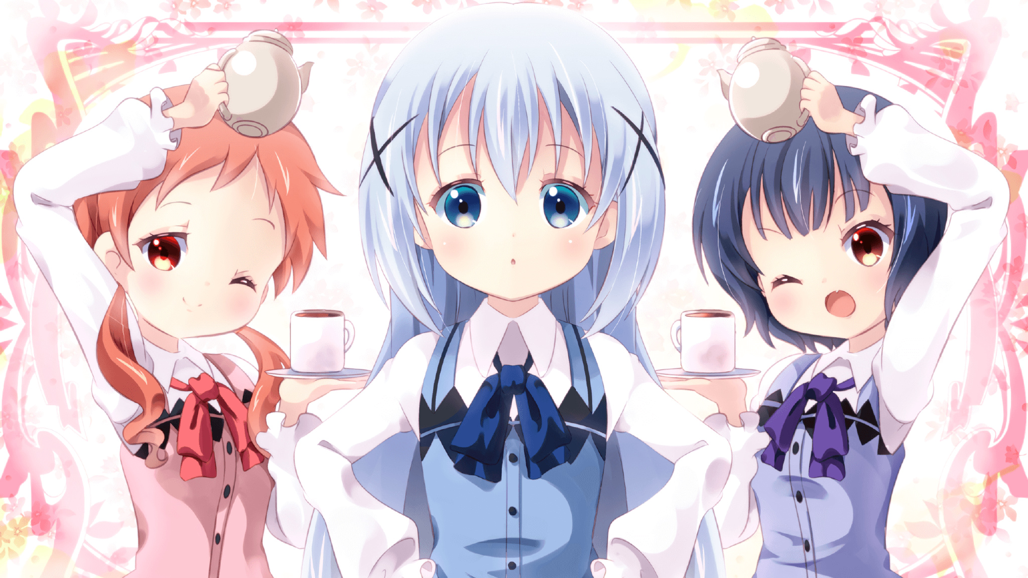 奥预赛中国青年队出战 技术执行得到认可,2022青奥