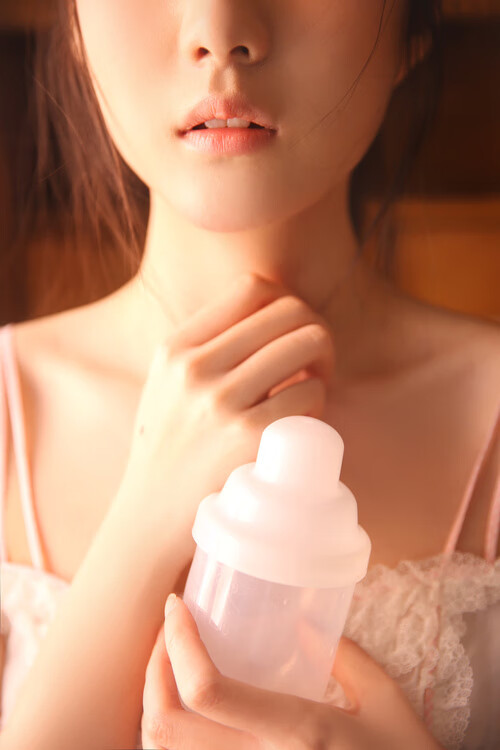 奥预赛中国青年队出战 技术执行得到认可,2022青奥