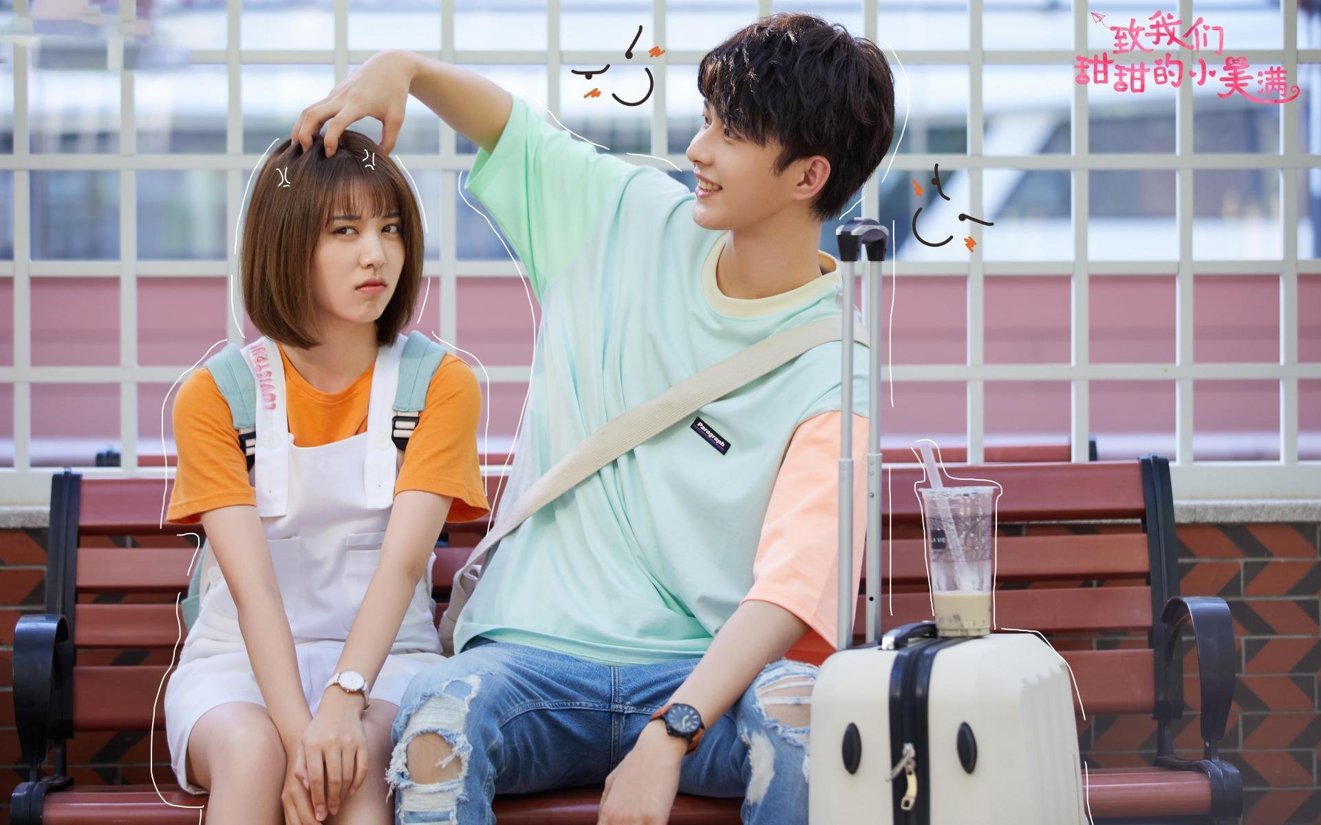 弗拉门戈高位压迫奏效,多次抢断反击,弗拉门戈技法