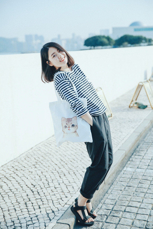 拜仁强化球员心理素质,备战高压比赛,拜仁标准