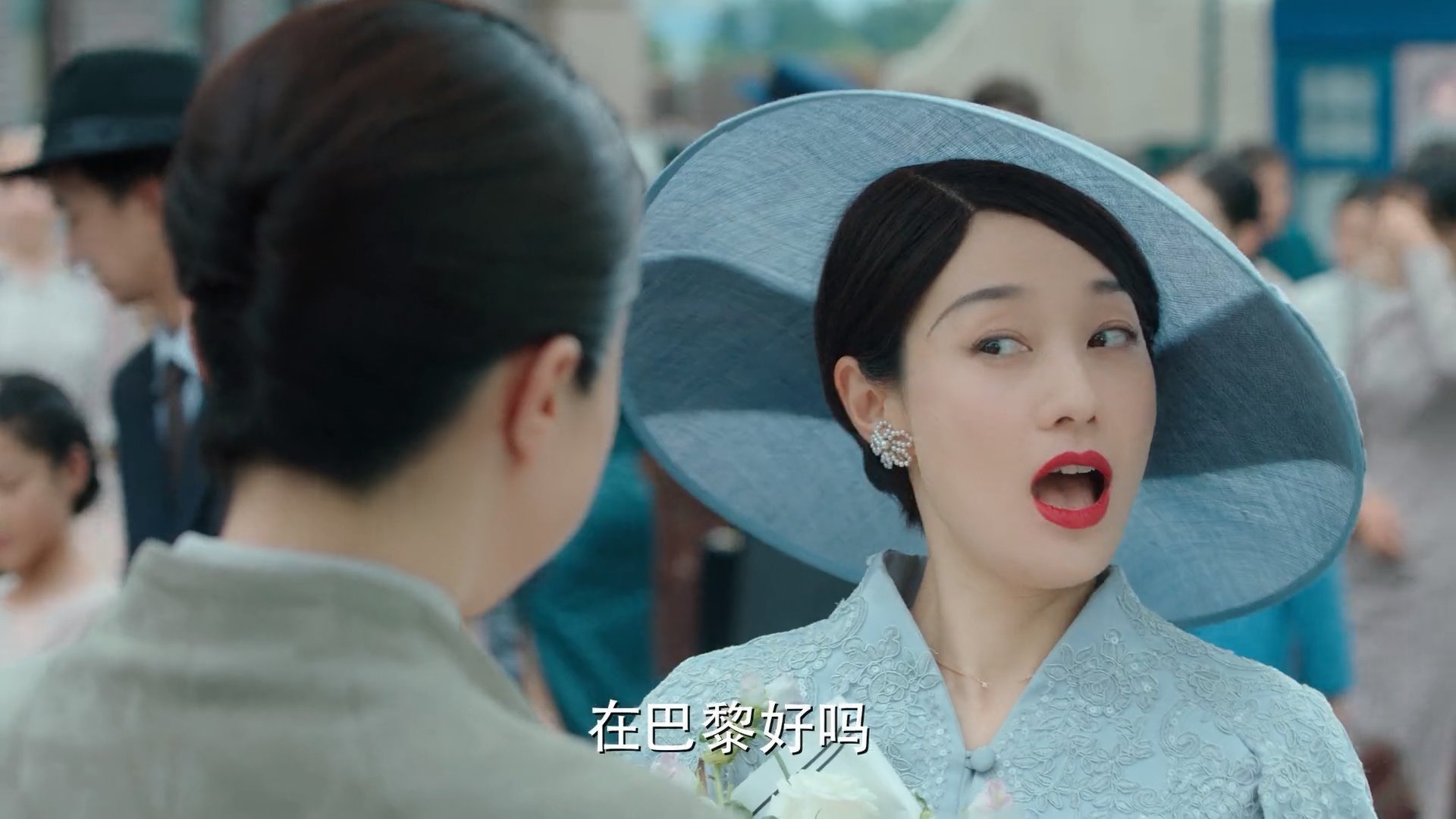 搏击台上竞技水平持续提高,搏击台上竞技水平持续提高怎么办