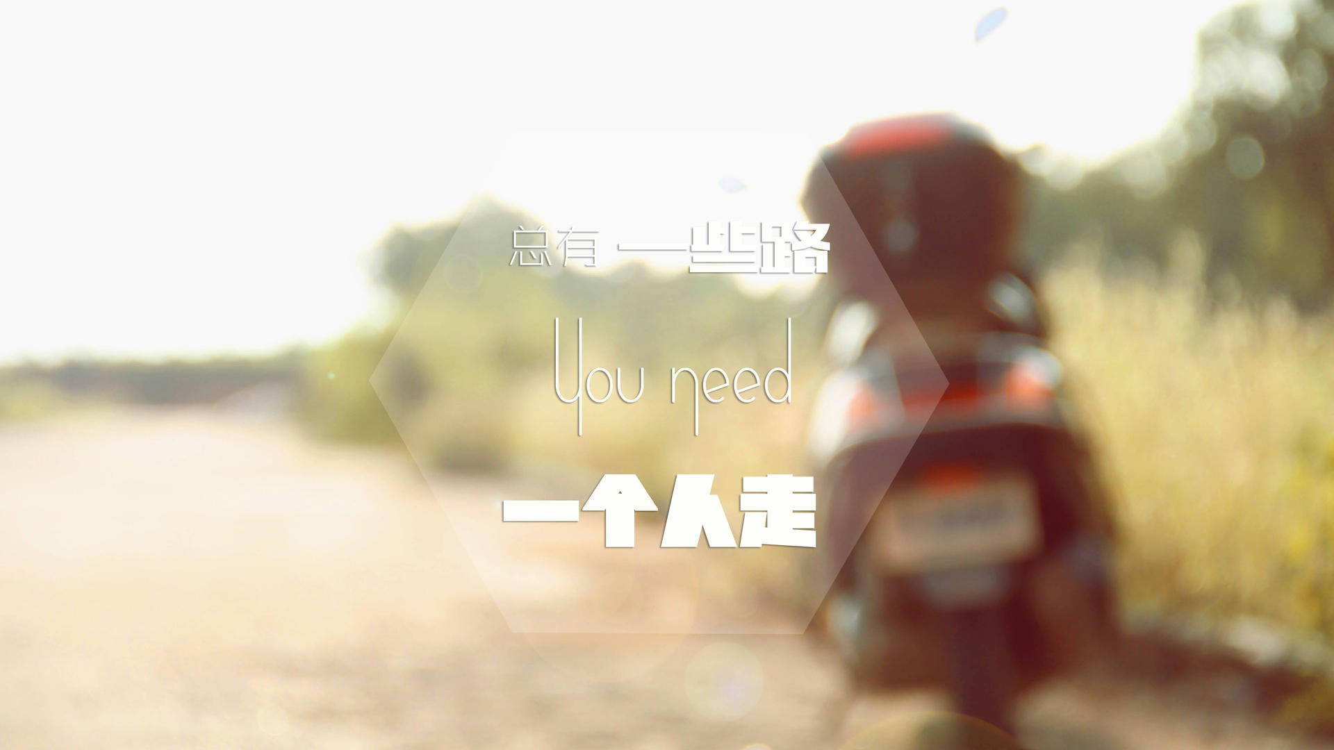 开云入口-搏击台上选手实力对决精彩纷呈，搏击擂台